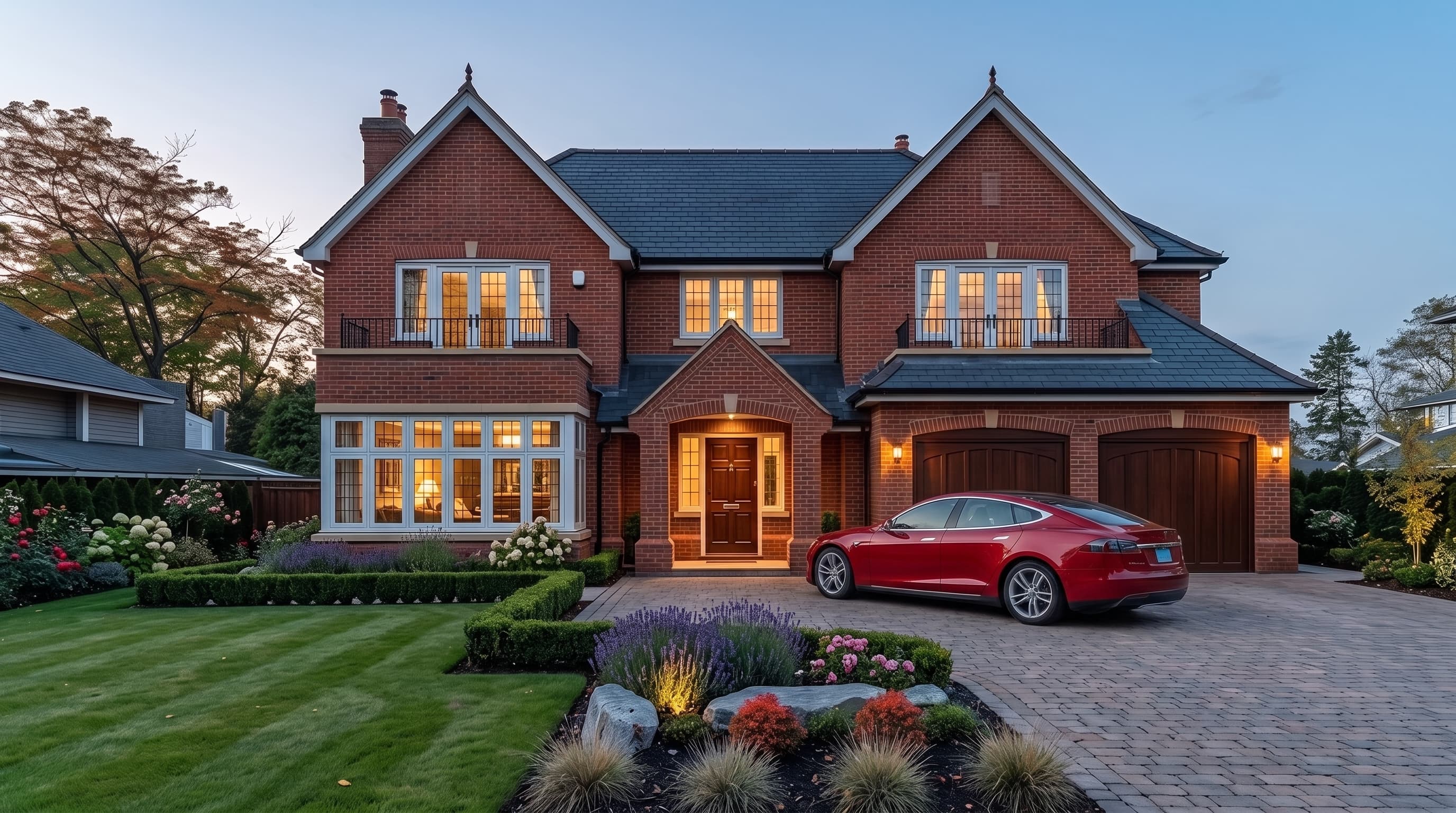 Drievu sector engineering — UK architectural security systems