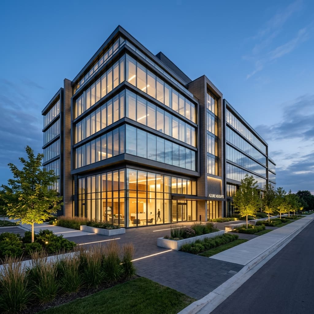 Drievu engineering for Private Homeowners