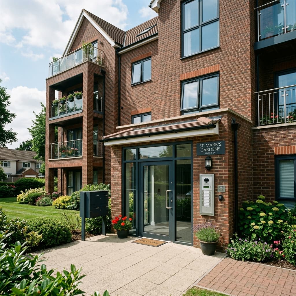 Drievu engineering for Residential Developers & Builders