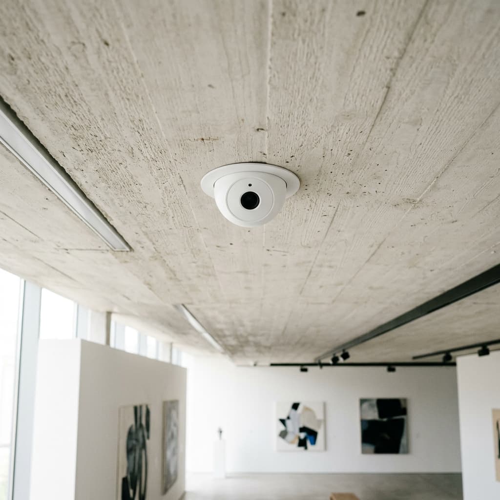 Drievu engineering for Architects & Interior Designers