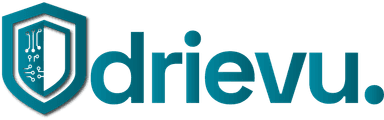Drievu Engineering